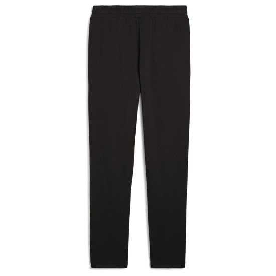 Puma Ανδρικό παντελόνι φόρμας Essentials No.1 Logo Sweatpants